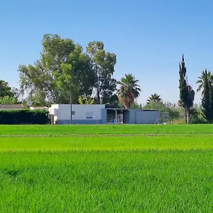https://la-caseta-dels-avis.catalonia-hotels.com